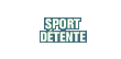 Sport & d&eacute;tente