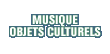 Musique & Culture