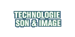 Technologie Son & Image