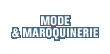 Mode & Maroquinerie