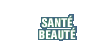 Sant&eacute;, beaut&eacute;