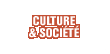 Culture & Société