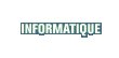 Informatique