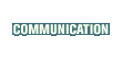 T&eacute;l&eacute;phonie & communication