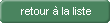 Plus d'annonces dans cette cat&eacute;gorie