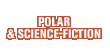 Polar & SF